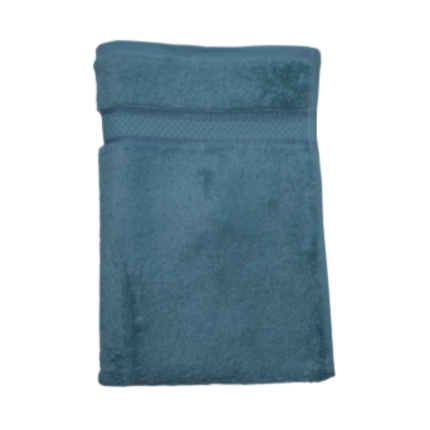 Mainstays Baddoek 81x160 cm Atlantis