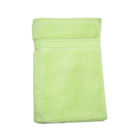 Mainstays Baddoek 75x150 cm Mint