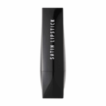 Golden Rose Satin Lipstick 25 - Afbeelding 2