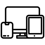 Elektronica & Audio