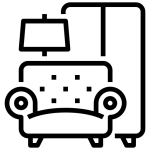 Meubilair