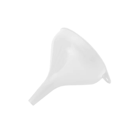 Plasvale Trechter Small