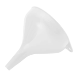 Plasvale Trechter Large