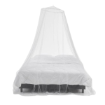 Klamboe King Size 70x250x1400cm