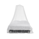 Klamboe Full Size 60×250×1100 cm