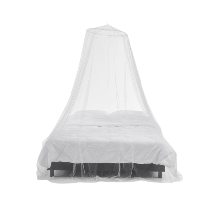 Klamboe Full Size 60x250x1100cm