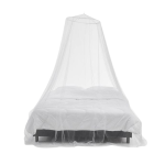 Klamboe Queen Size 65x250x1200cm