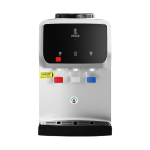 Lifestyle Tafelmodel Waterdispenser