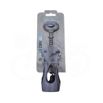 Kennedy Home Wijnflesopener