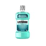 Listerine Mouthwash UltraClean Cool Mint 500ml