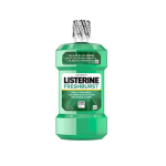 Listerine Mouthwash Freshburst Antiseptic 250ml