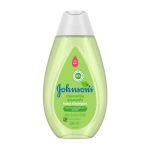 Johnson's Babyshampoo Chamomile 300 ml