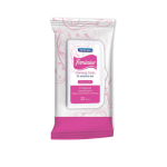 XtraCare Feminine Vochtige Doekjes 32 Stuks