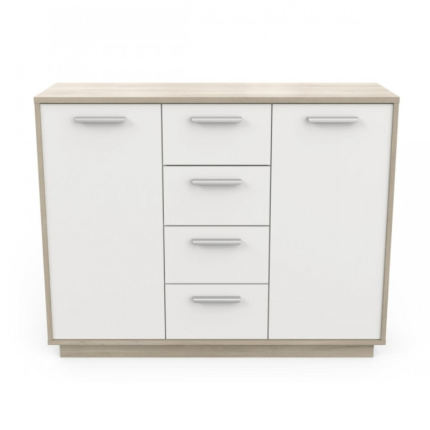 Dressoir