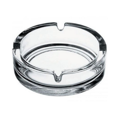 54036.png Pasabahce Asbak Bistro - Afbeelding 1