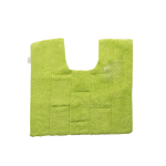 Summit WC Mat Good Tiles 50x50 cm Lime Green