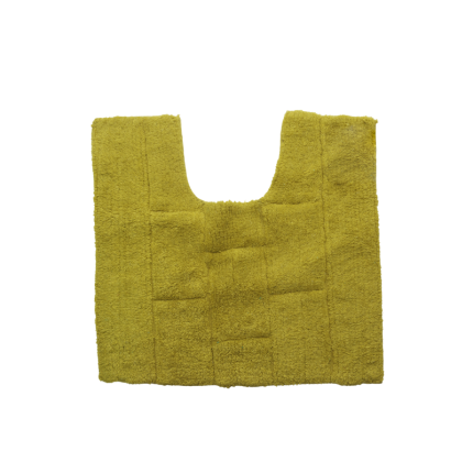 Summit WC Mat Good Tiles 50x50 cm Olive Green