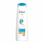 Dove Daily Care Shampoo 400 ml