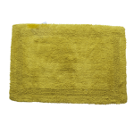 Summit Badmat Good Race 50x80 cm Olive Green