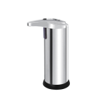 Zeepdispenser met Sensor