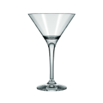 Nadir Martiniglas 250 ml 7228