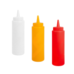 Bottle Ry Sausflessen