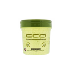 Eco style Styling Gel Olive Oil 473ml