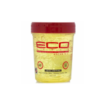 Eco style Styling Gel Argan Oil 946ml