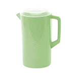 Plasvale Plastic Karaf 1.75 Liter