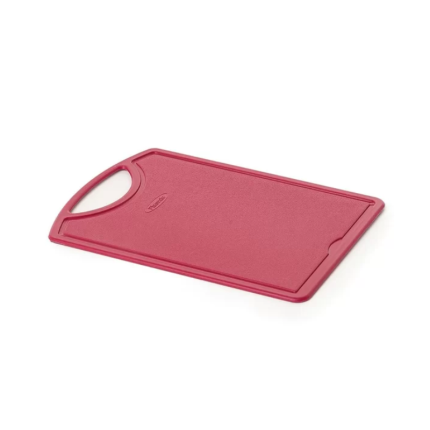 Plasvale Plastic Snijplank
