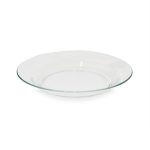 Nadir diep bord 0008