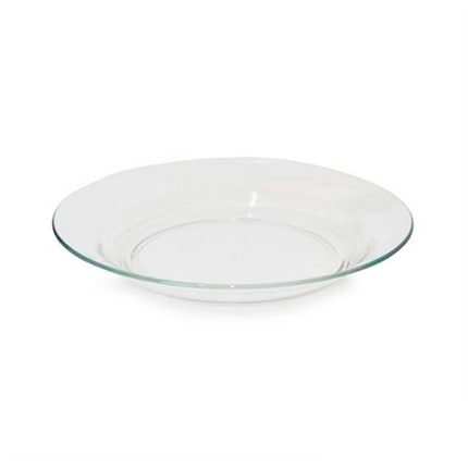 Nadir diep bord 0008