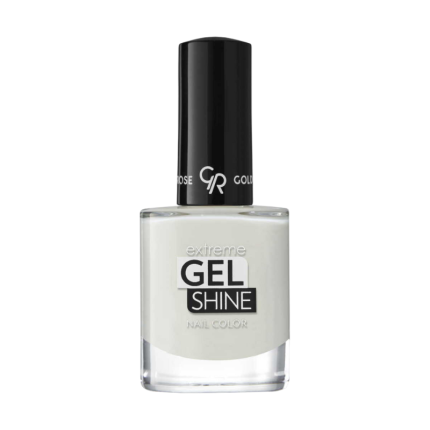 Golden Rose Extreme Gel Shine Nail Color 02