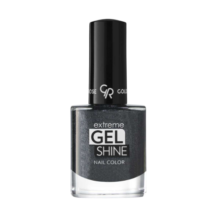 Golden Rose Extreme Gel Shine Nail Color 30