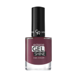 Golden Rose Extreme Gel Shine Nail Color 55
