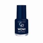 Golden Rose Wow Fall&Winter Collection 316