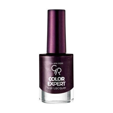 Golden Rose Color Expert Nail Lacquer 31