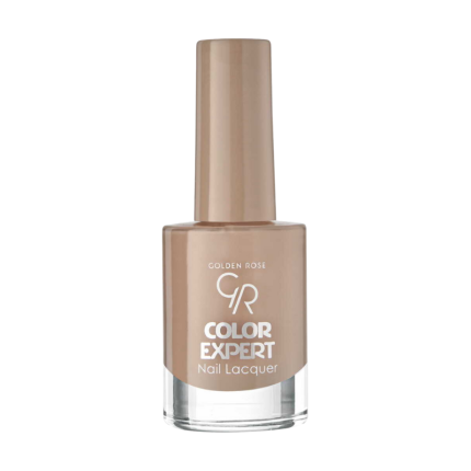 Golden Rose Color Expert Nail Lacquer 99