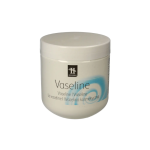 Hegron Vaseline 300gr