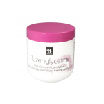 Hegron Rozenglycerine 350ml