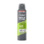 Dove Deodorant Spray Extra Fresh 150 ml