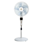 Premier Staande Ventilator 16"