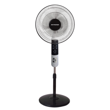 Premier Staande Ventilator 16"