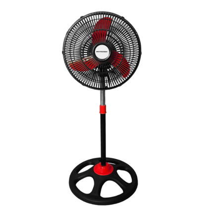 Premier Staande Ventilator 10"