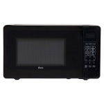 Avanti Magnetron 0.7 Cu.Ft.