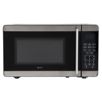 Avanti Magnetron 0.7 Cu.Ft.