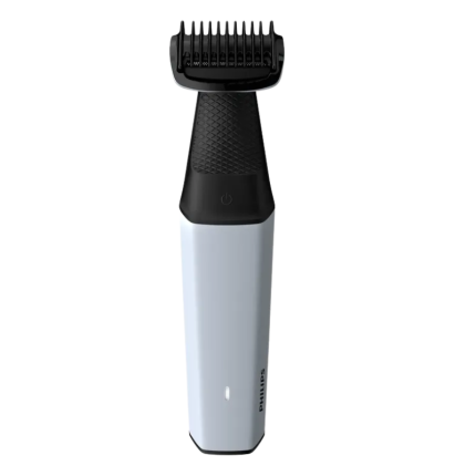 Philips Oplaadbare Scheerapparaat