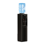 Brio Bovenlader Waterdispenser - Afbeelding 2