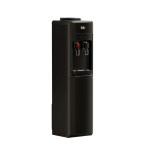 Brio Bovenlader Waterdispenser - Afbeelding 3
