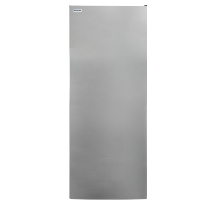 Premier Staande Vriezer 408 Liter
